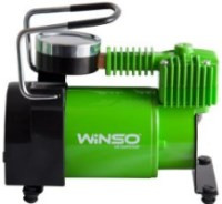 Компресор Winso 123000