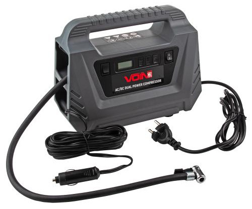 Компресор Voin VC-220