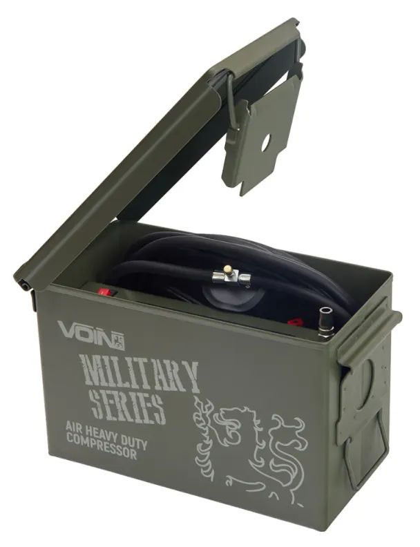 Компресор Voin VM-070