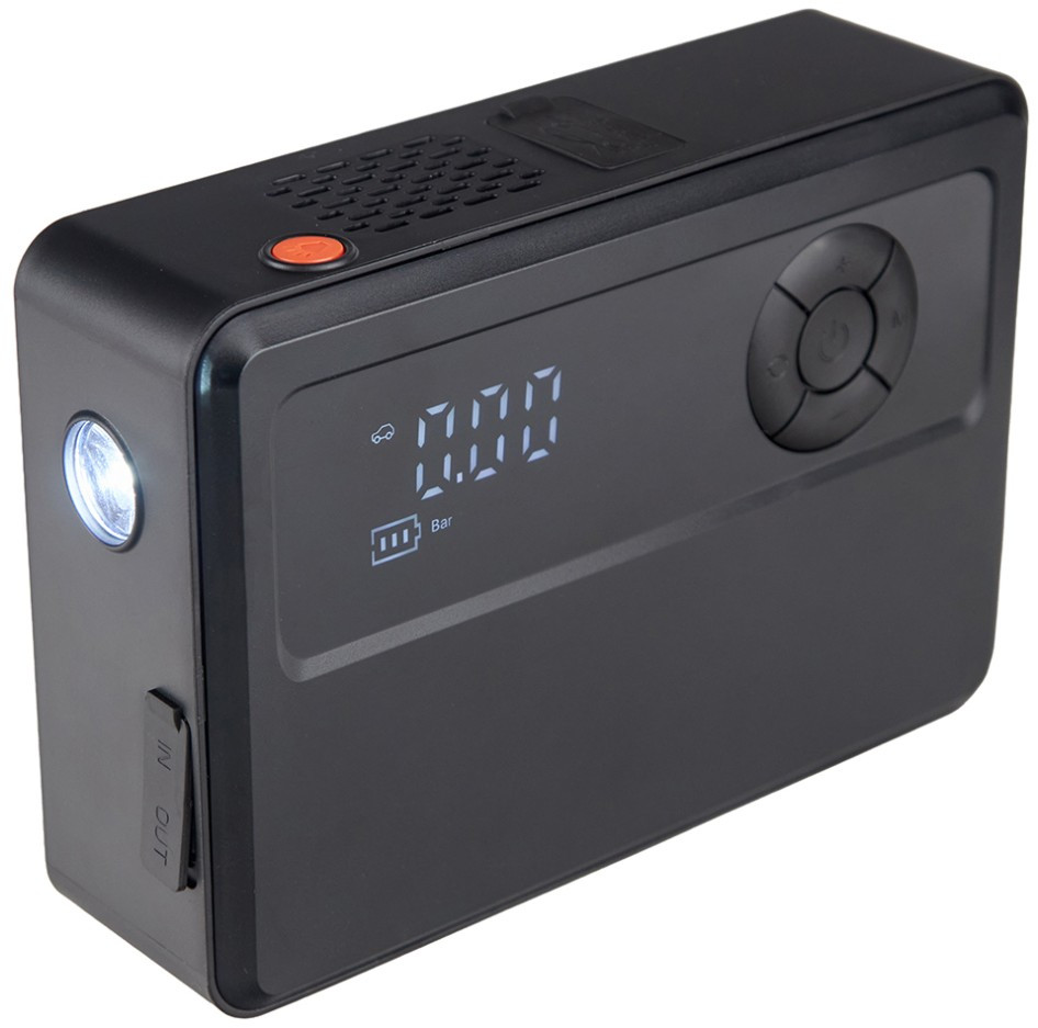 Компресор Vitol K-25 (00000063516