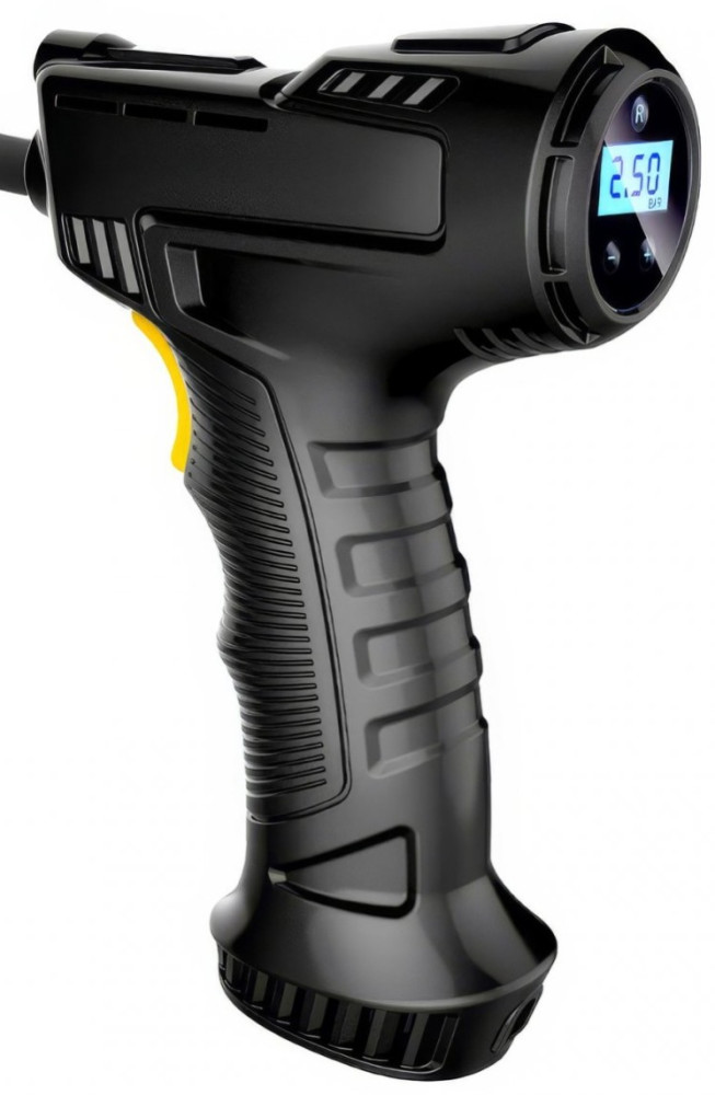 Компресор UFT Pump 1 (UFTPump1