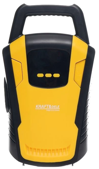 Компресор KRAFT&DELE KD1469