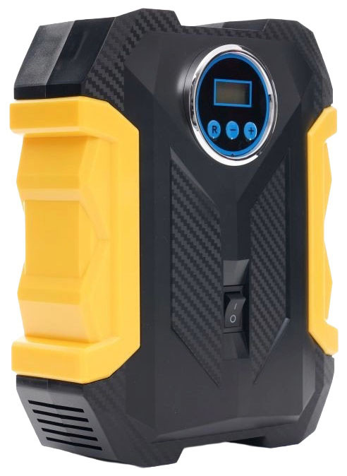 Компресор KRAFT&DELE KD1487