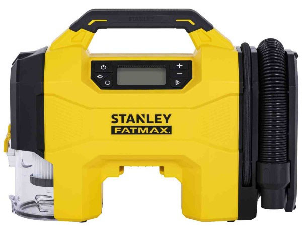 Компресор Stanley FatMax SXVI02001 (SXVI02001