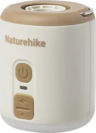 Компресор Naturehike CNK2300DQ022