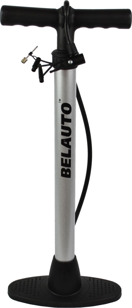 Ручний насос Belauto BL 45