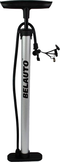 Ручний насос Belauto BL 44