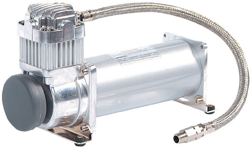 Компресор Viair 450C