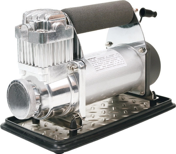 Компресор Viair 400P