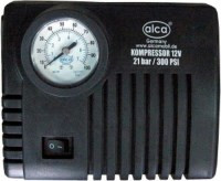 Компресор Alca 220 000 (220000