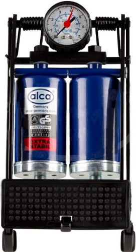 Ножний насос Alca 202 000