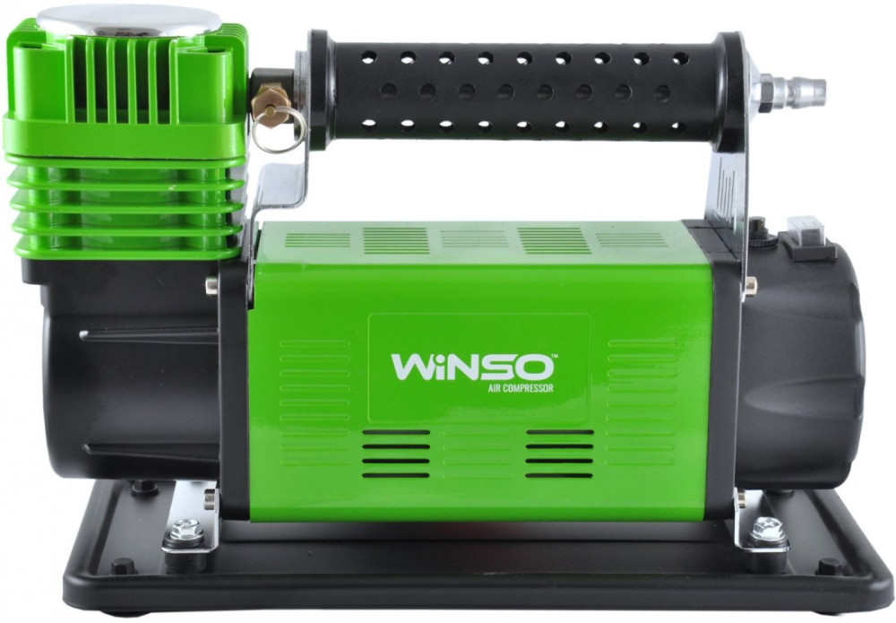 Компресор Winso 129000