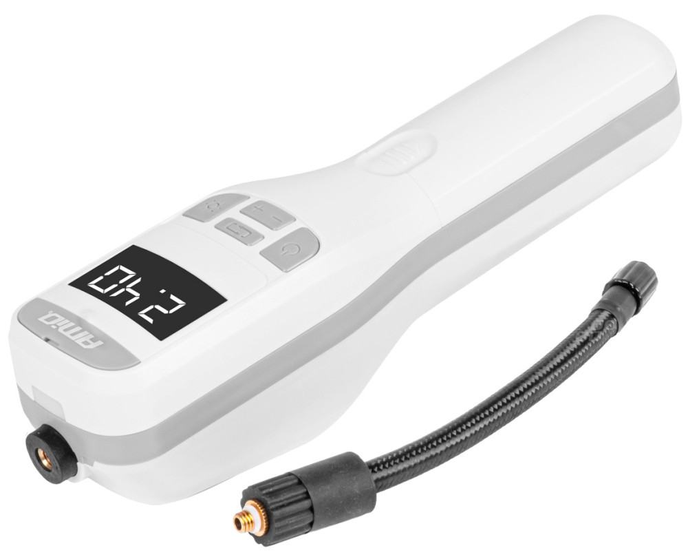 Компресор Amio 03689