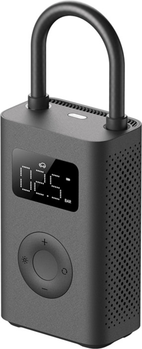 Компресор Xiaomi Mijia Electric Pump 2