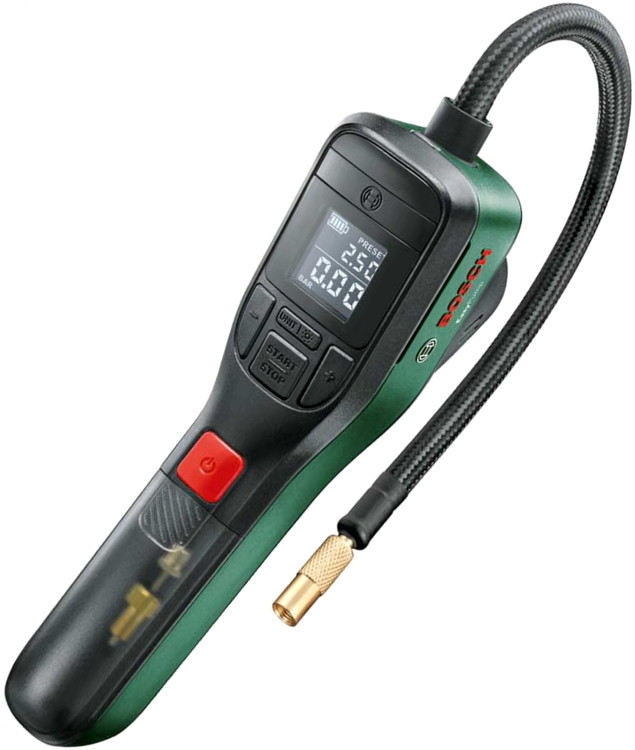 Компрессор Bosch EasyPump (0603947000)