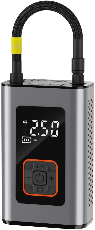 Компрессор ATRIA MS22C-001