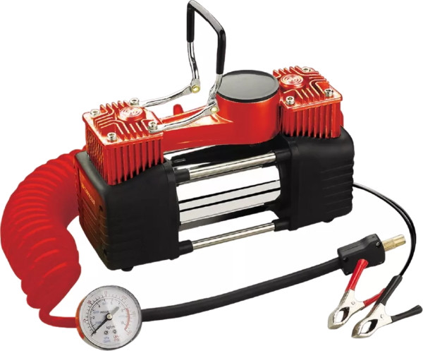 Компрессор Forte FP 1230-2 (119918)