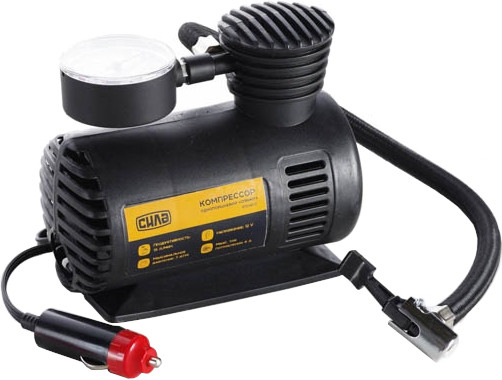 Компресор Sila 900400