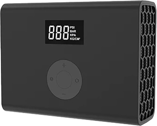 Компресор ParkCity C1752