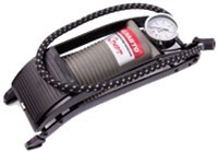 Ножной насос Belauto BL 21