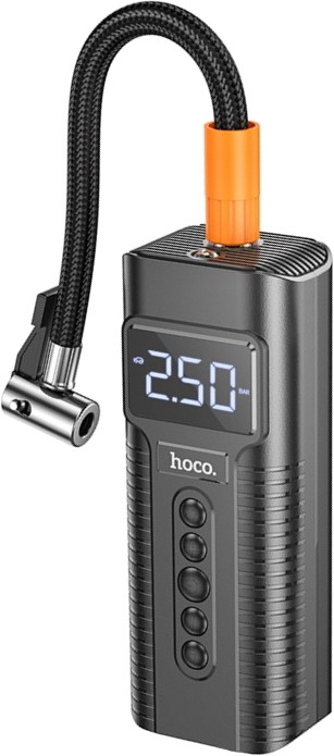 Компресор Hoco PH55