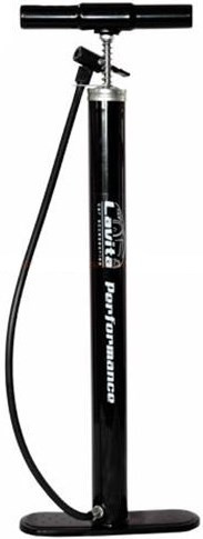 Ручний насос Lavita LA 190111