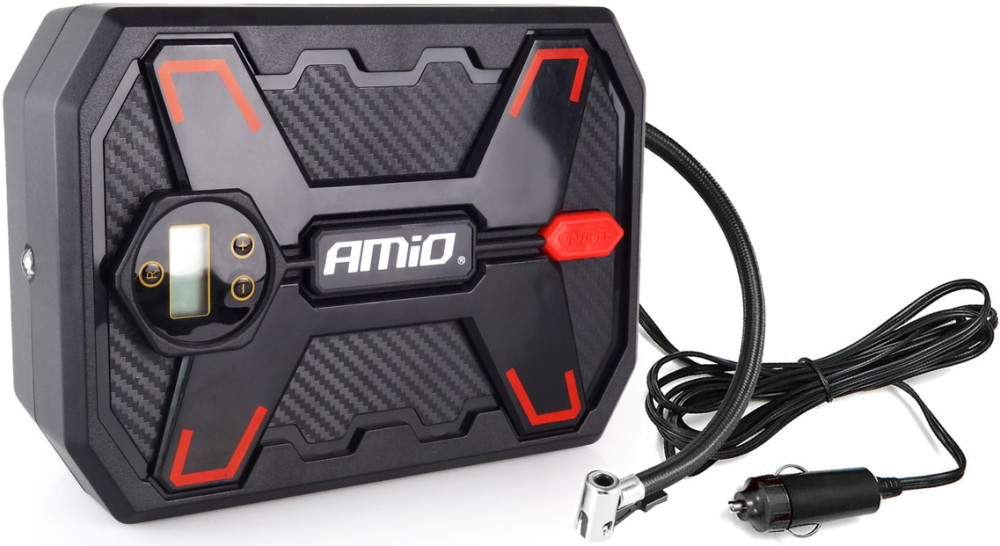 Компрессор Amio Acomp-11 (02384)