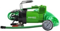 Компресор Winso 126000