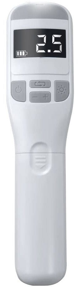 Компрессор Konner&Sohnen KS PCL-10