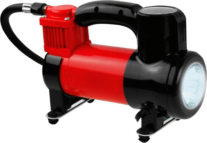 Компрессор Forte FP 10SL-1 (130070)