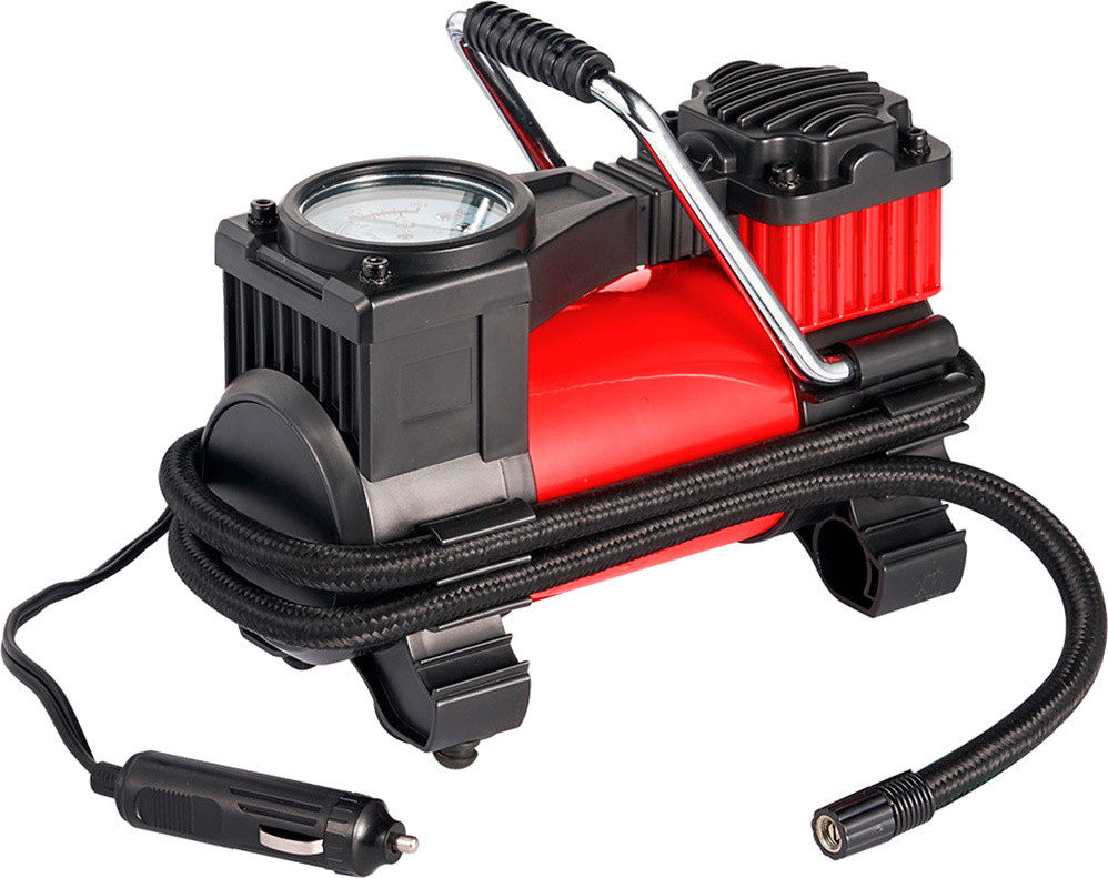 Компрессор Forte FP 1531-1 (119923)