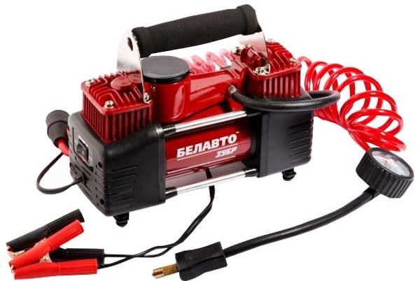 Компрессор Belauto BK 45