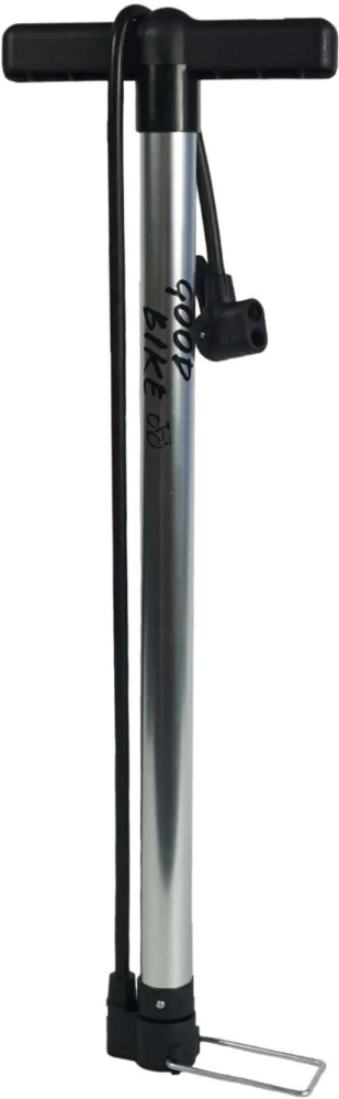 Ручной насос Bottari 92525-BT