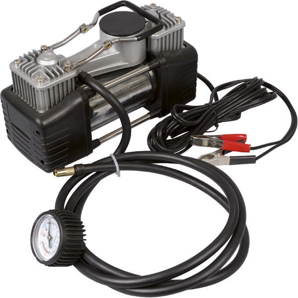 Компресор MIOL 81-118