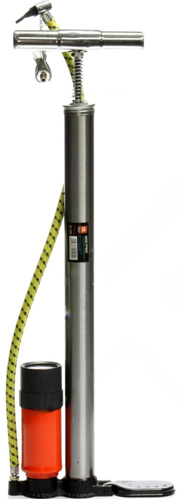 Ручной насос Dorozhna Karta ZG-0013A