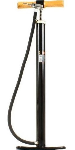 Ручной насос Dorozhna Karta ZG-0019A (4905826218)