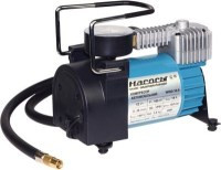 Компресор Nasosy plus Wind 35-5