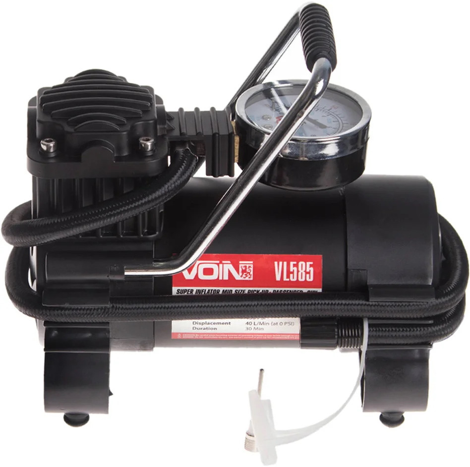 Компресор Voin VL-585