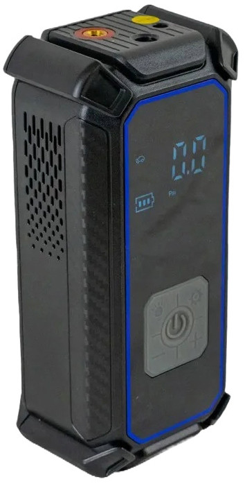 Компресор Kraissmann TRF 121