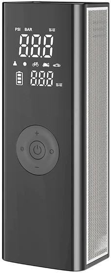 Компресор ParkCity T2250