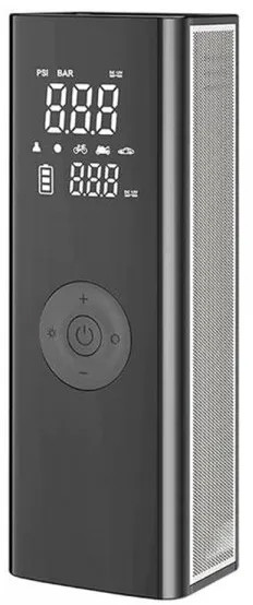 Компресор ParkCity T2191