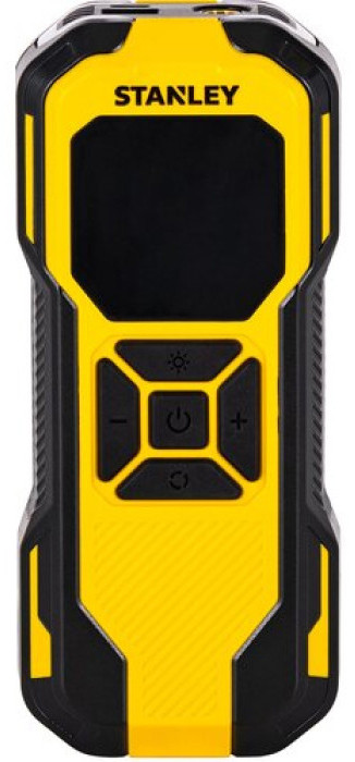 Компресор Stanley SXIF0101