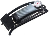 Ножной насос Vitol Start