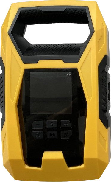 Компресор ParkCity T2221