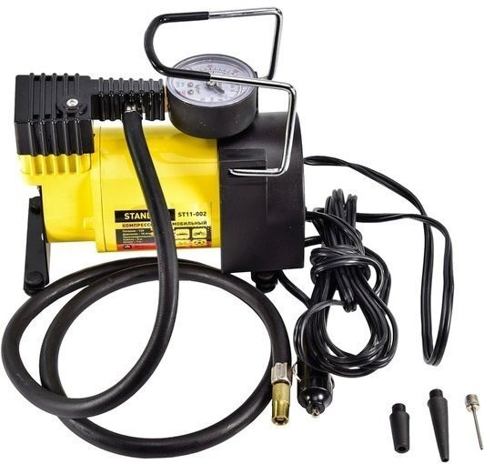 Компресор Dorozhna Karta ST11-002 (49051084737)