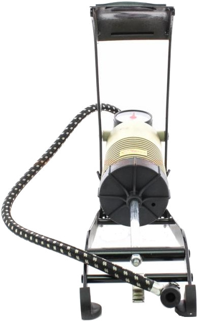 Ножной насос Elegant PLUS 100 330