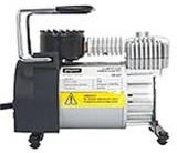 Компресор Elegant PLUS 100 043