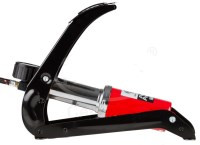 Ножной насос Heyner PedalPower (215000)