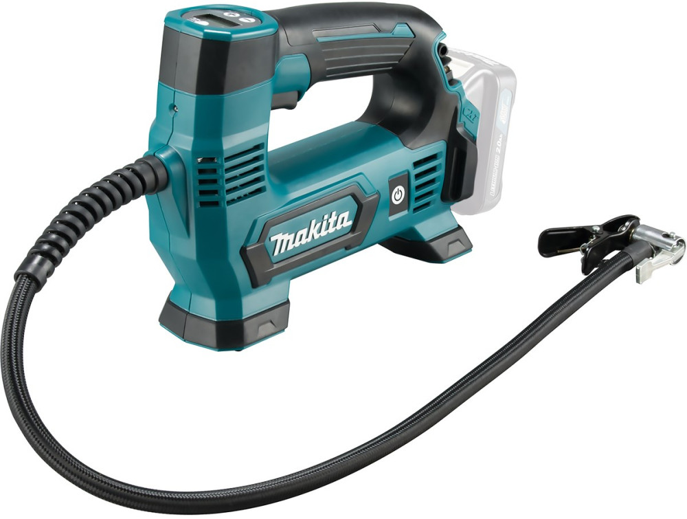 Компрессор Makita MP100DZ