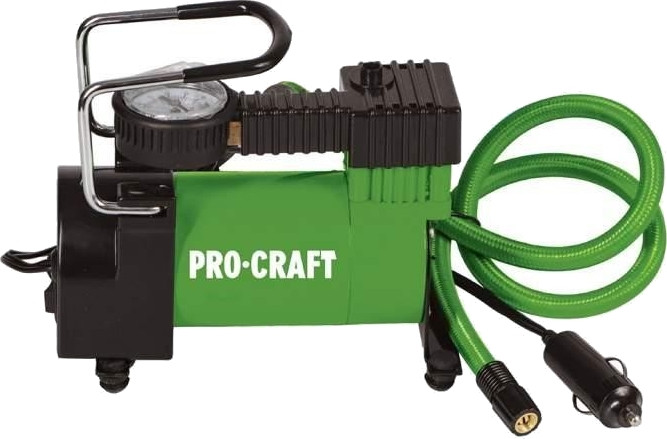 Компрессор Procraft LK170